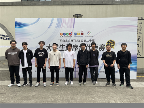 05c6f20c77ea4b9dadf0af270c12eb36.png 05c6f20c77ea4b9dadf0af270c12eb36.png