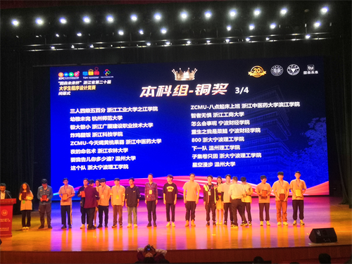 68db3e51905d4c668236044864bfa10a.png 68db3e51905d4c668236044864bfa10a.png