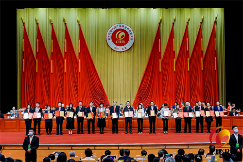 4b7e320d5c7d4f118752d8c2431c1414.png 4b7e320d5c7d4f118752d8c2431c1414.png