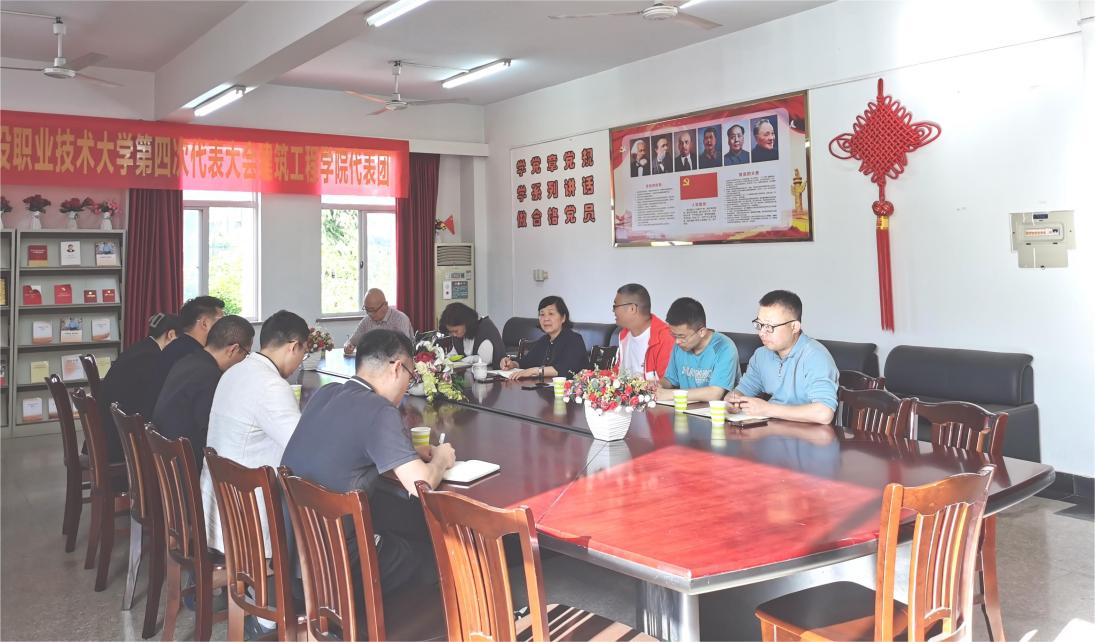 f4bd0f4891ba4fbcbcfba9ed9f0656e7.png f4bd0f4891ba4fbcbcfba9ed9f0656e7.png