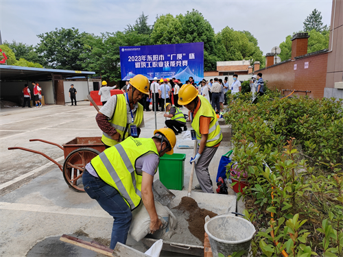 2f51c392f6a6417db5e0421629d4ca2c.png 2f51c392f6a6417db5e0421629d4ca2c.png