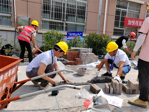 8669b26efecf468d8d8359c4c9d88d79.png 8669b26efecf468d8d8359c4c9d88d79.png