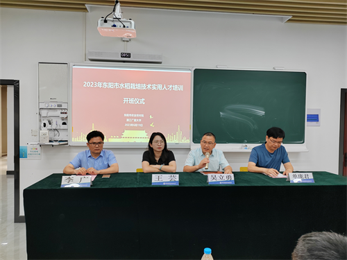 a24174b9d3c54b72b68c9e7b616178d5.png a24174b9d3c54b72b68c9e7b616178d5.png