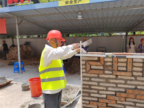 fa13fff6dc7b4e208b189c3774379d94.png fa13fff6dc7b4e208b189c3774379d94.png