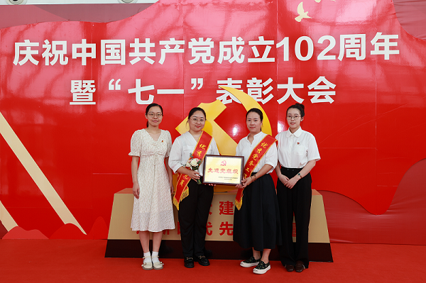 b0f238b48c1f4196854f5229bf51fdab.png b0f238b48c1f4196854f5229bf51fdab.png