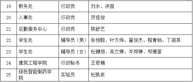 4773b929128f42a98dd43b49d45ff391.png